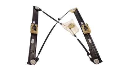 ELEVALUNAS DELANTERO DERECHO SEAT IBIZA  - M.1044181 / 6F0837462