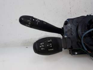 Recambio de mando multifuncion para peugeot 207 2006-2012 premium referencia OEM IAM 96661290XT 96661290XT  2