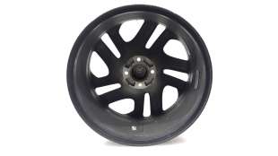 Recambio de llanta para renault captur 2013- expression referencia OEM IAM 403006151R 403008829R 403008829R 2