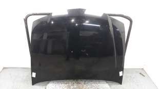 Recambio de capo para honda accord berlina (cl/cn) 2003-2008 2.2i ctdi executive referencia OEM IAM 60100SEA305ZZ 60100SEA305ZZ 