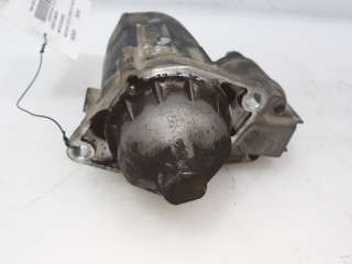 Recambio de motor arranque para mercedes-benz clase a (w168) 1997-2004 140 (168.031) referencia OEM IAM 458165 458165 