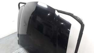 Recambio de capo para honda accord berlina (cl/cn) 2003-2008 2.2i ctdi executive referencia OEM IAM 60100SEA305ZZ 60100SEA305ZZ  2
