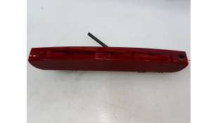 Recambio de luz central de freno para renault megane iii coupe 2008-2018 color edition referencia OEM IAM 265900007R 265900007R 
