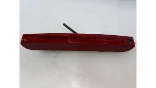 Recambio de luz central de freno para renault megane iii coupe 2008-2018 color edition referencia OEM IAM 265900007R 265900007R 