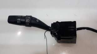 Recambio de mando luces para honda accord berlina (cl/cn) 2003-2008 2.2i ctdi executive referencia OEM IAM 35255SDAH01 35255SDAH