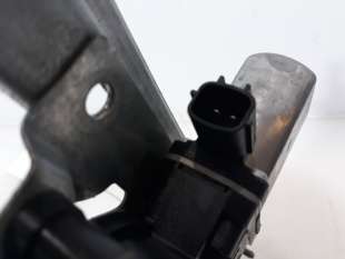 Recambio de elevalunas trasero izquierdo para renault captur 2013- 0.9 energy referencia OEM IAM 827012973R 827012973R  2