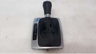 Recambio de guarnecidos palanca cambio para mercedes-benz clase c (w204) familiar 2011-2014 c 220 t cdi blueefficiency (204.202)