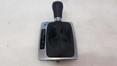 Recambio de guarnecidos palanca cambio para mercedes-benz clase c (w204) familiar 2011-2014 c 220 t cdi blueefficiency (204.202)