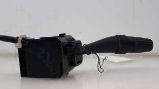 Recambio de mando luces para honda accord berlina (cl/cn) 2003-2008 2.2i ctdi executive referencia OEM IAM 35255SDAH01 35255SDAH 2