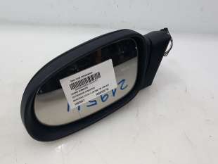 Recambio de retrovisor izquierdo para mercedes-benz clase a (w168) 1997-2004 140 (168.031) referencia OEM IAM 1688105716 1688105