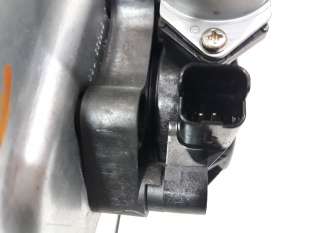 Recambio de elevalunas trasero izquierdo para renault kadjar 2015- 1.6 tce energy referencia OEM IAM 827014EA0A 827014EA0A  2