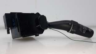 Recambio de mando limpia para honda accord berlina (cl/cn) 2003-2008 2.2i ctdi executive referencia OEM IAM 35256SEAE02 35256SEA