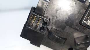 Recambio de mando limpia para honda accord berlina (cl/cn) 2003-2008 2.2i ctdi executive referencia OEM IAM 35256SEAE02 35256SEA 2