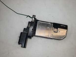Recambio de caudalimetro para citroën c4 cactus 2014- c-series referencia OEM IAM 9677093080 9677093080  2