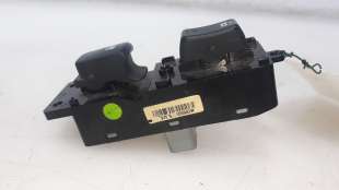 Recambio de mando elevalunas delantero derecho para kia carens (un) 2006-2011 emotion referencia OEM IAM 935751D0003W 935751D000 2