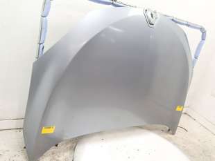 Recambio de capo para renault megane iii hatchback (bz0/1_, b3_) 2008- 1.5 dci referencia OEM IAM 651009018R 651009018R  2