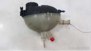 Recambio de deposito expansion para mercedes-benz clase c (w204) familiar 2011-2014 c 220 t cdi blueefficiency (204.202) referen