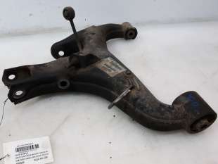 Recambio de brazo suspension inferior trasero derecho para land rover range rover sport 2005-2011 v6 td hse referencia OEM IAM R 2