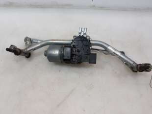 Recambio de motor limpia delantero para peugeot 2008 (--.2013) 2013-2019 active referencia OEM IAM 9815497780 9815497780 