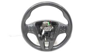 Recambio de volante para volvo v40 2012- kinetic referencia OEM IAM 31250592 31250592 34110217B