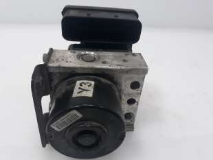 Recambio de abs para ford fiesta (cb1) 2008-2013 titanium referencia OEM IAM 8V512M110AD 8V512M110AD  2