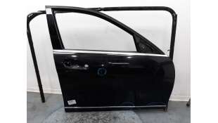 Recambio de puerta delantera derecha para mercedes-benz clase c (w204) familiar 2011-2014 c 220 t cdi blueefficiency (204.202) r