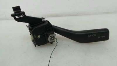 Recambio de mando intermitentes para volkswagen golf v berlina (1k1) 2003-2008 sportline referencia OEM IAM 1K0953513 1K0953513 