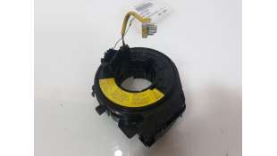 Recambio de anillo airbag para ford fiesta (cb1) 2008-2013 titanium referencia OEM IAM 8A6T-14A664-AD 8A6T-14A664-AD 