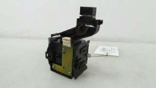 Recambio de mando intermitentes para volkswagen golf v berlina (1k1) 2003-2008 sportline referencia OEM IAM 1K0953513 1K0953513 