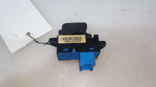 Recambio de mando elevalunas trasero derecho para kia carens (un) 2006-2011 emotion referencia OEM IAM 935801D5003W 935801D5003W 2