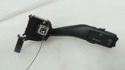 Recambio de mando limpia para volkswagen golf v berlina (1k1) 2003-2008 sportline referencia OEM IAM 1K0953519A 1K0953519A 