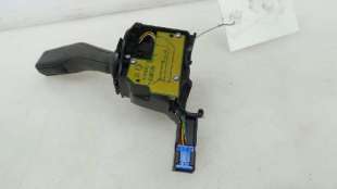 Recambio de mando limpia para volkswagen golf v berlina (1k1) 2003-2008 sportline referencia OEM IAM 1K0953519A 1K0953519A  2