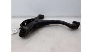 Recambio de brazo suspension inferior delantero derecho para land rover range rover sport 2005-2011 v6 td hse referencia OEM IAM