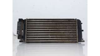 Recambio de intercooler para citroën berlingo cuadro 2008-2018 sx referencia OEM IAM 9682434580 9682434580 