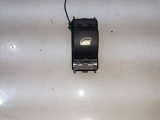 Recambio de mando elevalunas delantero derecho para citroën c4 cactus 2014- c-series referencia OEM IAM 98044803ZD 98044803ZD 