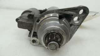 Recambio de motor arranque para volkswagen golf v berlina (1k1) 2003-2008 sportline referencia OEM IAM 2T911024 2T911024 