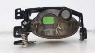 Recambio de faro antiniebla izquierdo para honda accord berlina (cl/cn) 2003-2008 2.2i ctdi executive referencia OEM IAM 33951SE 2