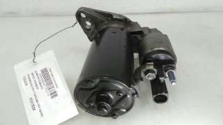 Recambio de motor arranque para volkswagen golf v berlina (1k1) 2003-2008 sportline referencia OEM IAM 2T911024 2T911024 