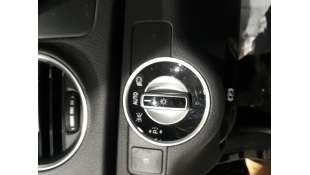 Recambio de mando luces para mercedes-benz clase c (w204) familiar 2011-2014 c 220 t cdi blueefficiency (204.202) referencia OEM