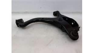 Recambio de brazo suspension inferior delantero izquierdo para land rover range rover sport 2005-2011 v6 td hse referencia OEM I