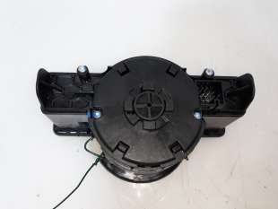 Recambio de mando luces para mercedes-benz clase c (w204) familiar 2011-2014 c 220 t cdi blueefficiency (204.202) referencia OEM 2