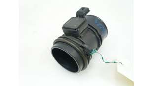 Recambio de caudalimetro para renault megane iii hatchback (bz0/1_, b3_) 2008- 1.5 dci referencia OEM IAM 8200682558A 8200682558