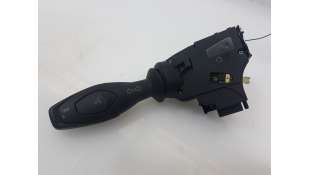 Recambio de mando intermitentes para ford fiesta (cb1) 2008-2013 titanium referencia OEM IAM 8A6T-13335-CC 8A6T-13335-CC 