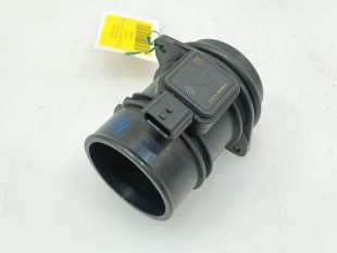Recambio de caudalimetro para renault megane iii hatchback (bz0/1_, b3_) 2008- 1.5 dci referencia OEM IAM 8200682558A 8200682558 2
