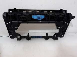 Recambio de moldura salpicadero para volkswagen t-roc 2017- advance style referencia OEM IAM 2GA864224 2GA864224  2