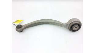 Recambio de brazo suspension inferior delantero izquierdo para jaguar s-type 2002-2007 2.7 v6 diesel executive referencia OEM IA