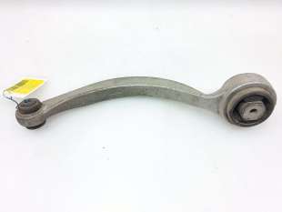 Recambio de brazo suspension inferior delantero izquierdo para jaguar s-type 2002-2007 2.7 v6 diesel executive referencia OEM IA