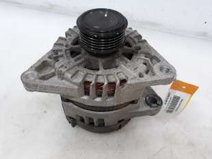 Recambio de alternador para hyundai ix35 2010-2015 comfort 2wd referencia OEM IAM 373002A850 373002A850 