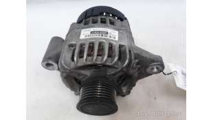 Recambio de alternador para suzuki vitara 2015- 1.6 ddis comfort 4x2 referencia OEM IAM 3140062M0 3140062M0 