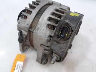 Recambio de alternador para hyundai ix35 2010-2015 comfort 2wd referencia OEM IAM 373002A850 373002A850  2